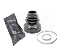 Kit Cuffia Semiasse Goom CB-0056 per Citroën Peugeot