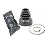Kit Cuffia Semiasse Goom CB-0056 per Citroën Peugeot