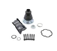 Kit Cuffia Semiasse Goom CB-0061 per Audi Vag