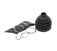 Kit Cuffia Semiasse Goom CB-0073 per Nissan