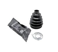 Kit Cuffia Semiasse Goom CB-0091 per Opel