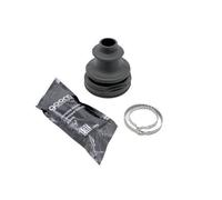 Kit Cuffia Semiasse Goom CB-0101 per Ford