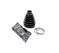 Kit Cuffia Semiasse Goom CB-0102 per Alfa Romeo Fiat Renault
