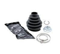 Kit Cuffia Semiasse Goom CB-0131 per Ford