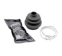 Kit Cuffia Semiasse Goom CB-0143 per Alfa Romeo Opel