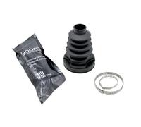 Kit Cuffia Semiasse Goom CB-0163 per Renault