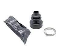 Kit Cuffia Semiasse Goom CB-0193 per Citroën Fiat Lancia Peugeot