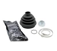 Kit Cuffia Semiasse Goom CB-0194 per Alfa Romeo Fiat Lancia