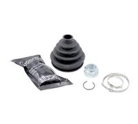 Kit Cuffia Semiasse Goom CB-0202 per Fiat Lancia
