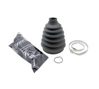 Kit Cuffia Semiasse Goom CB-0207 per Renault Saab Hyundai