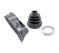 Kit Cuffia Semiasse Goom CB-0209 per Ford Nissan Citroën/peugeot