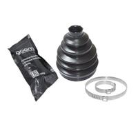 Kit Cuffia Semiasse Goom CB-0246 per Audi Opel Porsche Seat Skoda VW