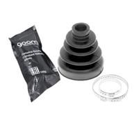 Kit Cuffia Semiasse Goom CB-0258 per Ford