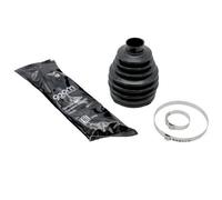 Kit Cuffia Semiasse Goom CB-0267 per Mitsubishi Nissan Renault Infiniti