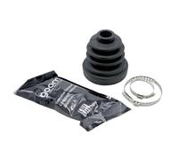 Kit Cuffia Semiasse Goom CB-0301 per Nissan