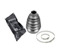 Kit Cuffia Semiasse Goom CB-0327 per Ford Nissan Renault