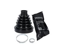 Kit Cuffia Semiasse Goom CB-0412 per Opel Vauxhall Citroën/peugeot