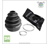 Kit cuffia semiasse Goom per ABARTH 500C 500 ALFA ROMEO SPIDER MITO GTV 159 155