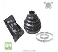 Kit cuffia semiasse Goom per AUDI TT Q7 Q5 Q3 Q2 A8 A7 A6 A5 A4 A3 OPEL INSIGNI