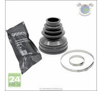 Kit cuffia semiasse Goom per CITROEN BERLINGO XSARA C5 III C3 II C4 DS5 DS4 DS3