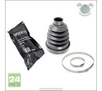Kit cuffia semiasse Goom per CITROEN C3 II
