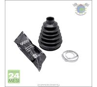Kit cuffia semiasse Goom per CITROEN EVASION JUMPY I C8 FIAT ULYSSE SCUDO LANCI