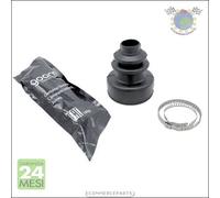 Kit cuffia semiasse Goom per CITROEN JUMPER I EVASION JUMPY XM FIAT ULYSSE DUCA