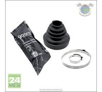 Kit cuffia semiasse Goom per CITROEN SPACETOURER JUMPY III JUMPER II C5 C4 DS5