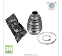 Kit cuffia semiasse Goom per FORD GALAXY KUGA NISSAN PRIMASTAR INTERSTAR RENAUL