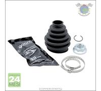 Kit cuffia semiasse Goom per FORD GRAND C-MAX MONDEO FOCUS