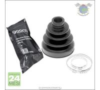 Kit cuffia semiasse Goom per FORD TRANSIT