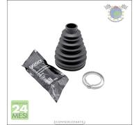 Kit cuffia semiasse Goom per MERCEDES SPRINTER 416 414 412 410 408 314 312 310