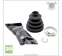 Kit cuffia semiasse Goom per NISSAN ALMERA I PRIMERA