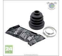 Kit cuffia semiasse Goom per NISSAN X-TRAIL cpr