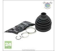Kit cuffia semiasse Goom per NISSAN X-TRAIL QASHQAI