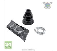 Kit cuffia semiasse Goom per OPEL MERIVA A CORSA D C TIGRA COMBO
