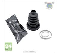Kit cuffia semiasse Goom per RENAULT KANGOO