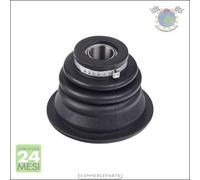 Kit cuffia semiasse Goom per RENAULT TWINGO MASTER CLIO 21 19