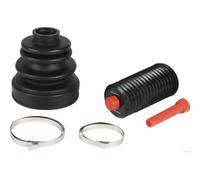 Kit Cuffia Semiasse Herth+buss Jakoparts J2869000 per Isuzu Nissan Lato Ruota