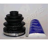 Kit cuffia, Semiasse - JAPANPARTS KB-037