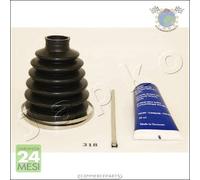 Kit cuffia semiasse Japko Anteriore Dx Destro per MAZDA 6 #qa