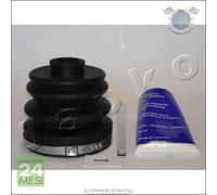 Kit cuffia semiasse Japko per DAIHATSU ROCKY HONDA PRELUDE II CIVIC IV JAZZ I I