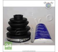 Kit cuffia semiasse Japko per HYUNDAI ACCENT PONY MAZDA XEDOS MX-6 626 MITSUBIS