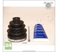Kit cuffia semiasse Japko per HYUNDAI GETZ