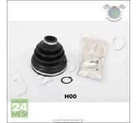 Kit cuffia semiasse Japko per HYUNDAI i30