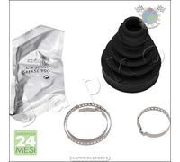 Kit cuffia semiasse Japko per LAND ROVER FREELANDER I