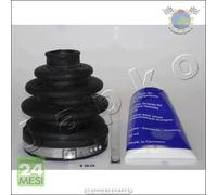 Kit cuffia semiasse Japko per MAZDA DEMIO MX-3