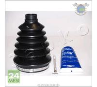 Kit cuffia semiasse Japko per SSANGYONG REXTON