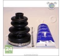 Kit cuffia semiasse Japko per SUZUKI WAGON IGNIS