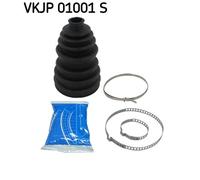 Kit cuffia, Semiasse lato ruota per ABARTH AC ACURA AIXAM ALFA ROMEO ALPINA ALPI